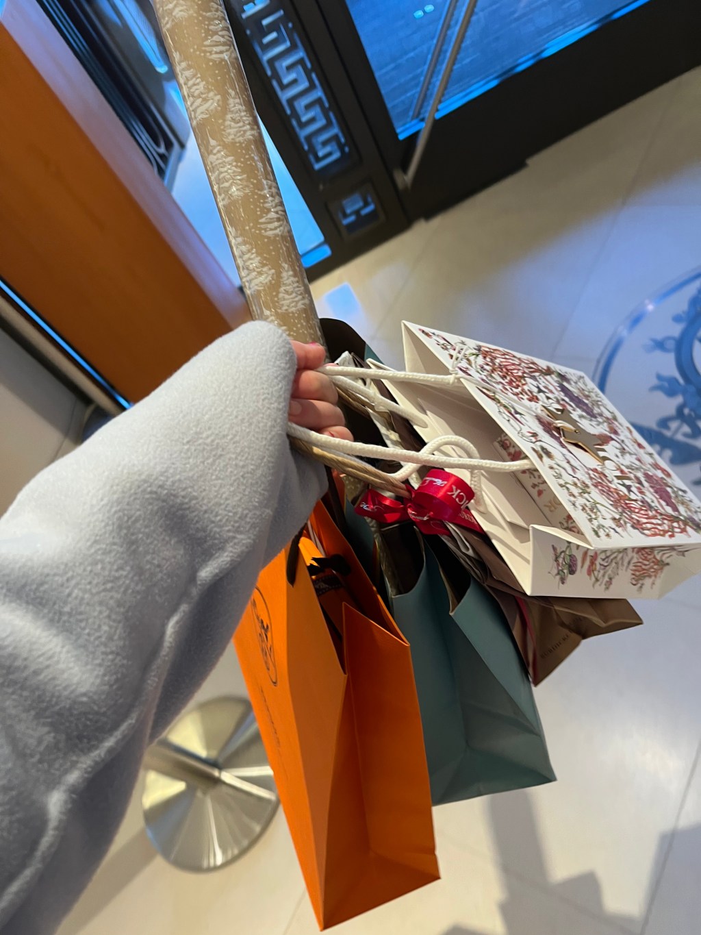 Shop Smarter This Holiday Season: Tips to Avoid Buyer’s Remorse